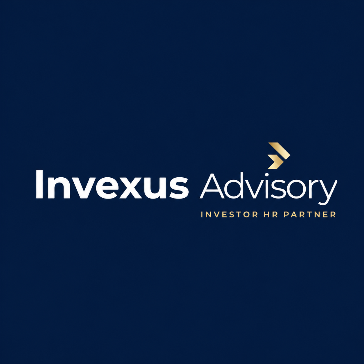 Invexus Advisory